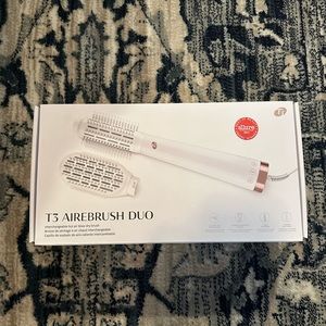 T3 Airebrush Dup Brand New